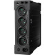 Eaton Ellipse ECO 650VA (EL650USBDIN)
