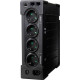 Eaton Ellipse ECO 650VA (EL650USBDIN)