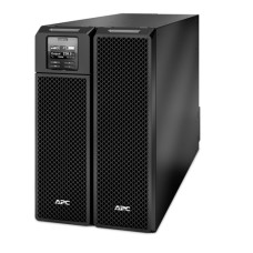 APC Smart-UPS SRT 8000VA (SRT8KXLI)