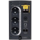 APC Back-UPS RS 650VA (BX650CI-RS)