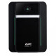 APC Back-UPS L-I 750VA AVR (BX750MI-GR)