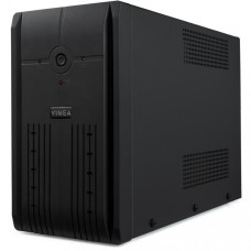 Vinga LED 1200VA metal case (VPE-1200PRM2)
