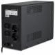 Vinga LED 1200VA metal case (VPE-1200PRM2)