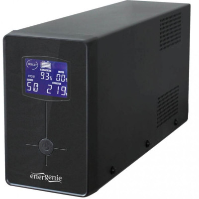EnerGenie EG-UPS-031