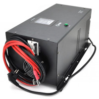 Europower PSW-EP3000WM24