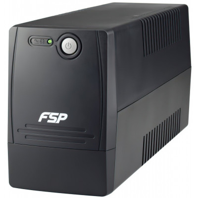 FSP FP1500 (PPF9000525)