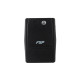 FSP FP1500 (PPF9000525)