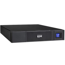 Eaton 5SC 1000i Rack2U (5SC1000iR)
