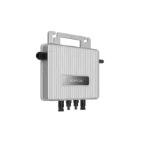 EcoFlow STREAM 2 Microinverter