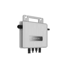EcoFlow STREAM 2 Microinverter