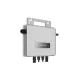 EcoFlow STREAM 2 Microinverter