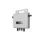 EcoFlow STREAM 2 Microinverter