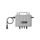 EcoFlow STREAM 2 Microinverter