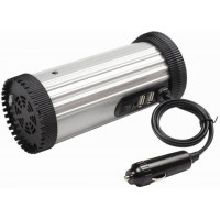 EnerGenie EG-PWC150-01-