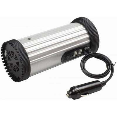 EnerGenie EG-PWC150-01-