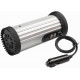 EnerGenie EG-PWC150-01-