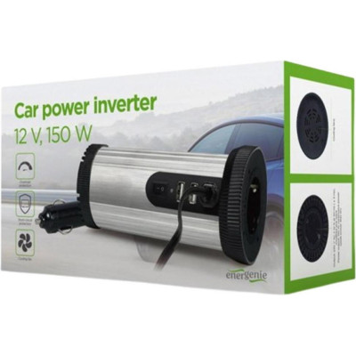 EnerGenie EG-PWC150-01-