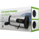 EnerGenie EG-PWC150-01-