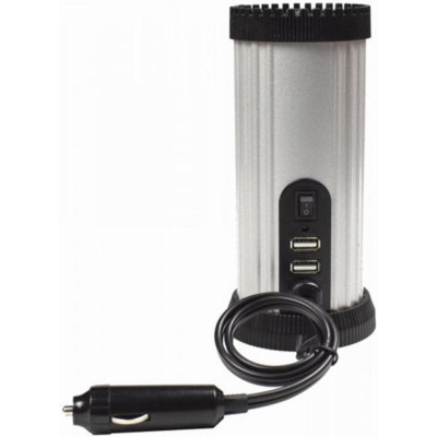 EnerGenie EG-PWC150-01-