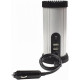 EnerGenie EG-PWC150-01-