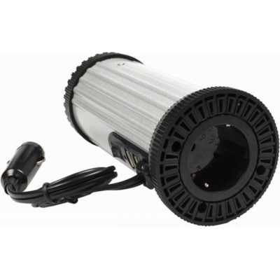 EnerGenie EG-PWC150-01-