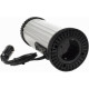 EnerGenie EG-PWC150-01-