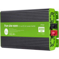 EnerGenie EG-PWC-PS2000-01