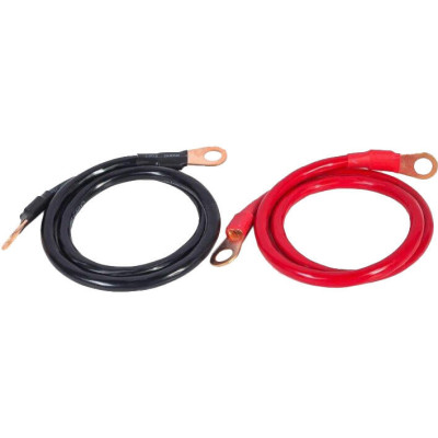 EnerGenie EG-PWC-PS2000-01