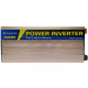 Pulsepad PSW-3000 12V 3000W PURE SINE WAVE