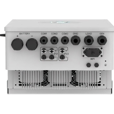 Deye SUN-10K-SG04LP3-EU (DSN-10K-04-3)