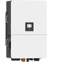 Deye SUN-80K-SG02HP3-EU-EM6