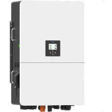 Deye SUN-80K-SG02HP3-EU-EM6