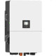 Deye SUN-80K-SG02HP3-EU-EM6