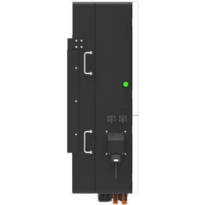 Deye SUN-80K-SG02HP3-EU-EM6