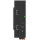 Deye SUN-80K-SG02HP3-EU-EM6