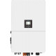 Deye SUN-80K-SG02HP3-EU-EM6