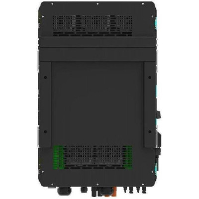 Deye SUN-80K-SG02HP3-EU-EM6