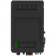 Deye SUN-80K-SG02HP3-EU-EM6