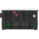 Deye SUN-80K-SG02HP3-EU-EM6