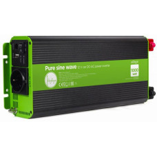 EnerGenie EG-PWC-PS1000-01