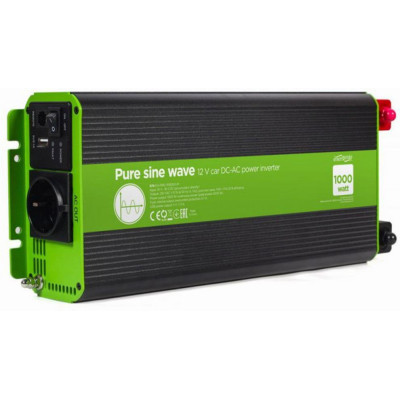 EnerGenie EG-PWC-PS1000-01