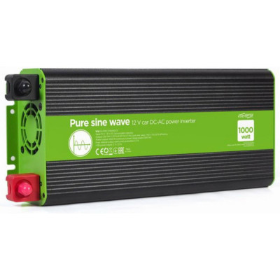 EnerGenie EG-PWC-PS1000-01