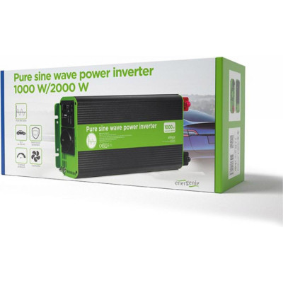 EnerGenie EG-PWC-PS1000-01