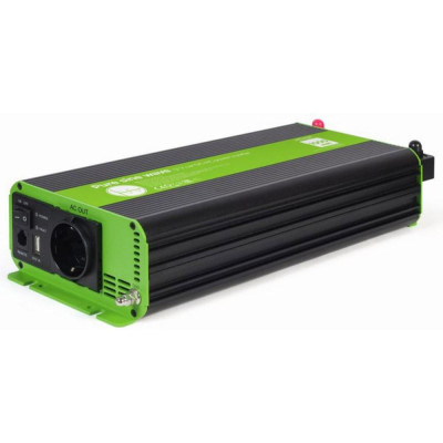 EnerGenie EG-PWC-PS1000-01