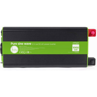 EnerGenie EG-PWC-PS1000-01