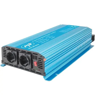 PNI PNI-SP2024