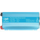 PNI PNI-SP2024