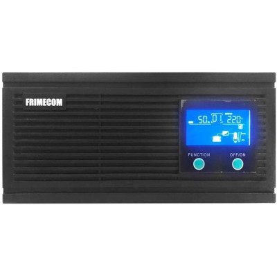 FrimeCom SK12-2000 1600W