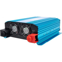 PNI PNI-SP1000W