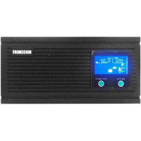 FrimeCom SK12-1000 800W